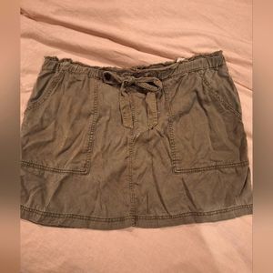 Lucky Brand Skirt